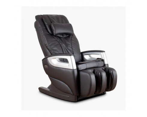 fauteuil massage supra france relaxia