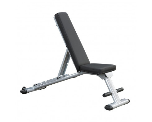 Banc musculation body-solid GFID225