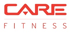 care fitness