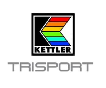 tapis de course kettler by trisport