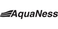 AquaNess