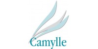 Camylle