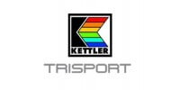 Kettler by Trisport
