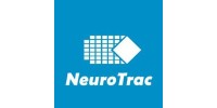 NeuroTrac