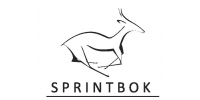 Sprintbok