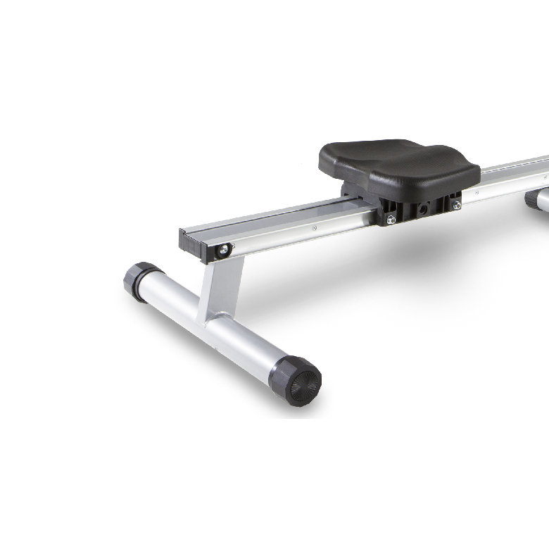 Rameur BH Fitness I Aquo Dual